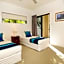 Nautilus Holiday Apartments