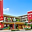 The Harrison Hotel Downtown Hollywood