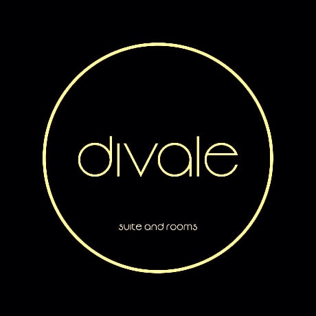 Divale