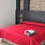 Suites Las Flores