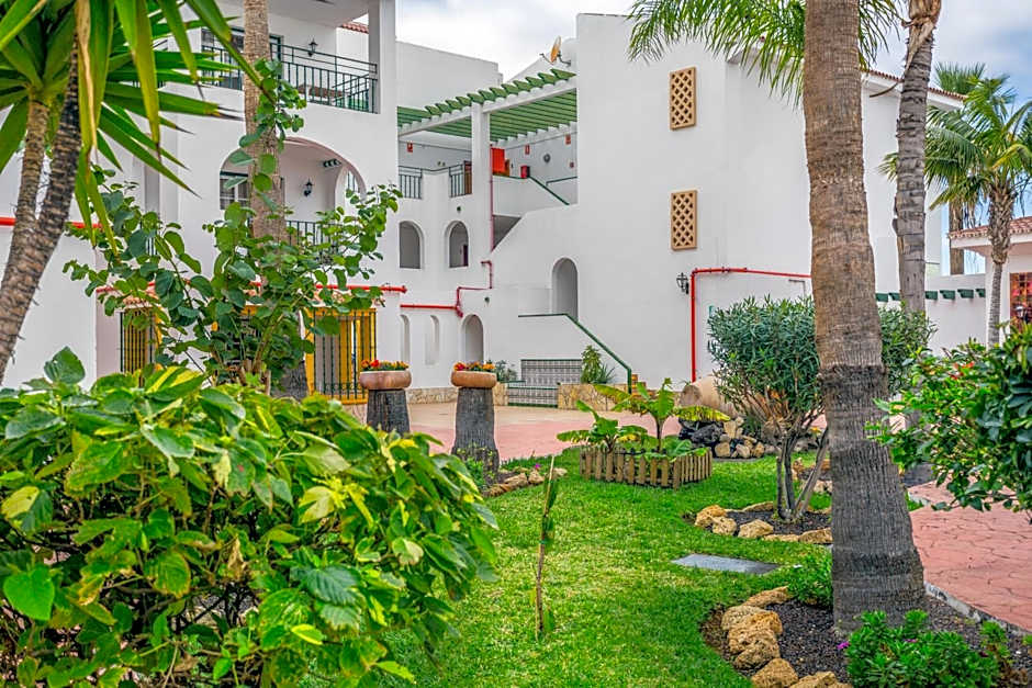 Sunset Harbour Club By Diamond Resorts