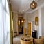 Riad Palais Sebban