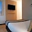 Moxy Annecy
