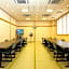 Kamenoi Hotel Tondabayashi All-Inclusive Resort