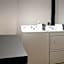 Holiday Inn Express & Suites San Antonio - Downtown Market Area By IHG