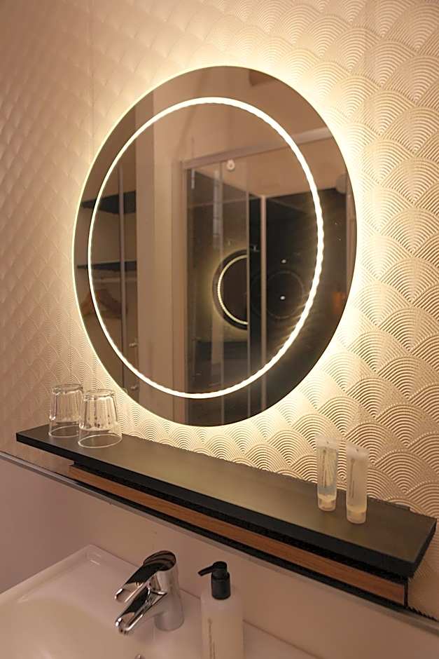 Kings Inn City Hotel Alkmaar