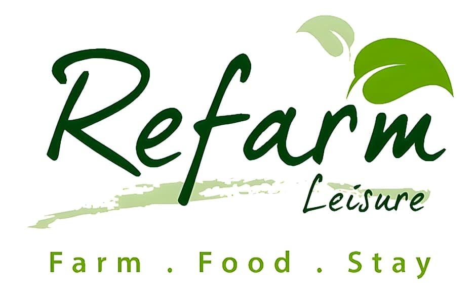 Refarm