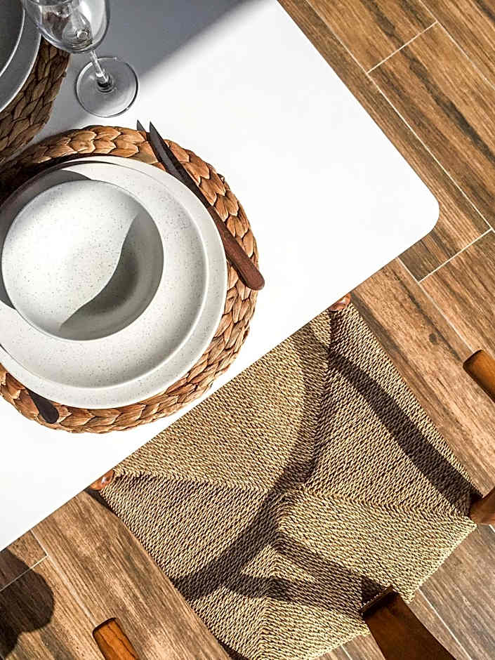 Mayara pool villas - Adults only