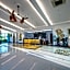 Hotel Seoul