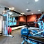 Hilton Garden Inn Owings Mills
