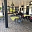 Motel Domblick