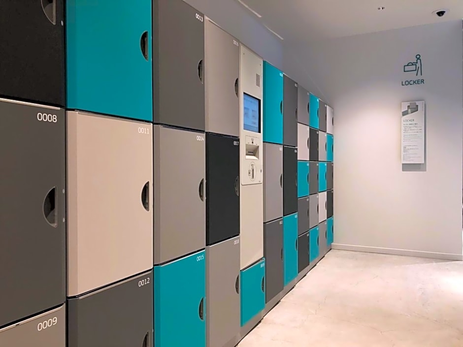 Prince Smart Inn Atami