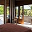 Suuel Hotel Adults Only