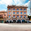 Hotel Vittorio