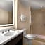 The Royal Sonesta Chase Park Plaza St. Louis