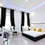 Escape Luxury Suite - CA Domus Collection