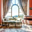 Hotel Colonne
