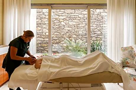 Balancal Apartments - Alojamientos en FUNCHAL