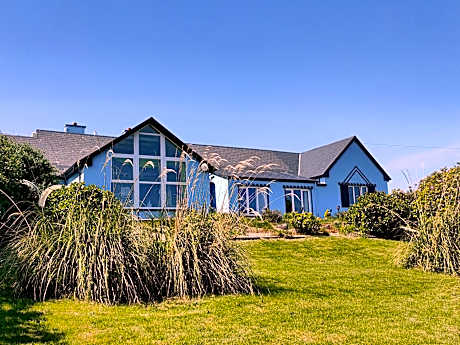 Ferndale Luxury Boutique Bed & Breakfast