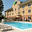 Holiday Inn Express Hotel & Suites High Point South By IHG