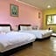 Bokelai B&B