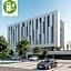 TT-ROOMS - kontaktlos mit Self Check-in I FREE PARKING