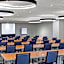 Fairfield Inn & Suites by Marriott New York Manhattan/Times Square South