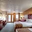 Park Tower Inn