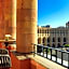 Armenia Marriott Hotel Yerevan
