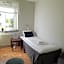 Kristinebergs Bed & Breakfast