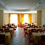 Hotel Grotticelle