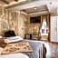 Plaza Marchi Old Town - MAG Quaint & Elegant Boutique Hotels