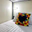 Baan Mae Somkid Homestay
