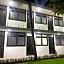 Hotel fresno Xochitepec