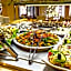 Barcelo Royal Beach - All Inclusive