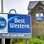 Best Western Heath Court Hotel