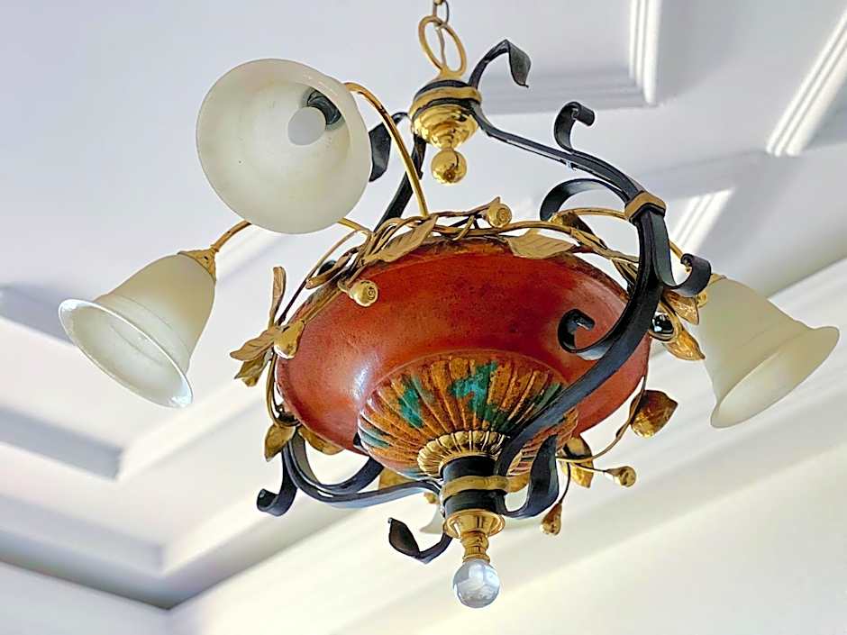 Majliss Hotel Downtown