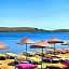 Sky Vela Hotel & Suites - All Inclusive