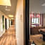 Saint Georges Hotel & Spa