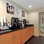 Extended Stay America Suites - Oakland - Alameda Airport