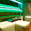 Boutique Hotel Bol