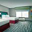 Hampton Inn By Hilton & Suites Atl-Six Flags