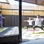 Fujitaya BnB