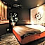 HOTEL O2 -全室人工ラドン温泉-Adult only