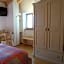 Appartamenti Camere Masi Brenta