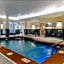 Fairfield Inn & Suites by Marriott Kansas City Shawnee