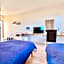 Cruz Del Sur - Vacation STAY 11190v
