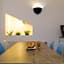 ibis Berlin City Sud