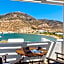 Sifnos House - Rooms and SPA