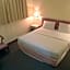 Hotel O Hotel Ramai
